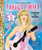 TAYLOR SWIFT - Ultimate Fan Edition Little Golden Book Biography BOOK