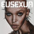 FKA TWIGS - Eusexua LP (Clear Vinyl)