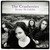 CRANBERRIES - Dreams: The Collection LP