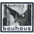 BAUHAUS - Bat PATCH