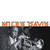 MILES DAVIS - Volume 1 LP