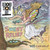 VARIOUS - Sweet Relief: We Can Help 2LP (RSD 2025)