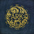 IN HEARTS WAKE - Ark LP