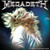 MEGADETH - A Night In Buenos Aires 3LP