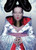 BJORK - Homogenic CASSETTE