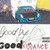 JUICE WRLD - Goodbye & Good Riddance 2LP (5 Year Anniversary Edition)