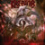 KREATOR - Gods Of Violence 2LP