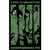 TYPE O NEGATIVE - TEXTILE POSTER