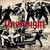 ONSLAUGHT - Origins Of Aggression 2LP