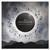 INSOMNIUM - Shadows Of The Dying Sun 2LP