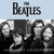 BEATLES, THE - Anthology Collection 12LP BOX SET