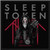 SLEEP TOKEN - Hypnosis PATCH