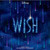ORIGINAL SOUNDTRACK - Wish LP