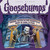ORIGINAL MOTION PICTURE SOUNDTRACK - Goosebumps 2LP
