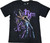 JIMI HENDRIX - Open Experience T-SHIRT