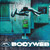 BODYWEB - Deadwired 12"