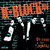 H-BLOCK 101 - No Room For Apathy LP