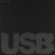 FRED AGAIN - USB002 2LP