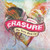 ERASURE - Always: The Very Best Of 2LP