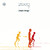 ZERO 7 - Simple Things 2LP