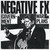 NEGATIVE FX - Government War Plans: 1982 Demos LP