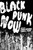 BLACK PUNK NOW BOOK