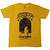 FLEETWOOD MAC - Penguin Tour T-SHIRT