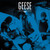 GEESE - Live At Third Man Records LP