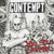 CONTEMPT - You Still Suffer 7"