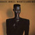 GRACE JONES - Nightclubbing LP