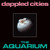 DAPPLED CITIES - The Aquarium LP