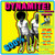 VARIOUS - 600% Dynamite 2LP