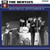BEATLES, THE - Live From Canada 1964: Montreal September 8th LP