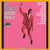 WILSON PICKETT - The Exciting LP