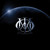 DREAM THEATER - Dream Theater 2LP