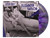 TAYLOR SWIFT - Elizabeth Taylor 7" (RSD 2026)
