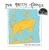 PRETTY THINGS, THE - From The Other Side 10 " Coloured (RSD 2026)