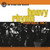 BRAND NEW HEAVIES, THE - Heavy Rhyme Experience: Vol. 1 LP (RSD 2026)
