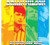 BRIAN WILSON - On Tour 1999-2007 LP (Marbled) (RSD 2026)