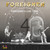 FOREIGNER - Foreigner 4 Live Tour 2LP (RSD 2026)