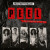 XMAL DEUTSCHLAND - Peel Sessions 2LP (RSD 2026)
