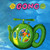 GONG - Flying Teapot LP (RSD 2026)