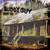 BUDDY GUY - Sweet Tea 2LP (RSD 2026)