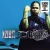 XZIBIT - Restless LP (Marbled) (RSD 2026)