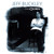 JEFF BUCKLEY - Live A L'Olympia 2LP (RSD 2026)