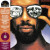 GIL SCOTT-HERON -Reflections LP (Purple/Violet) (RSD 2026)