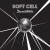 SOFT CELL - Danceteria LP (RSD 2026)