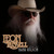 LEON RUSSELL - Best Of Hank Wilson 2LP (RSD 2026)