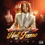 POLO G - Hall Of Fame LP (Smoke) (RSD 2026)