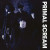 PRIMAL SCREAM - 1987 Eps 12" (RSD 2026)